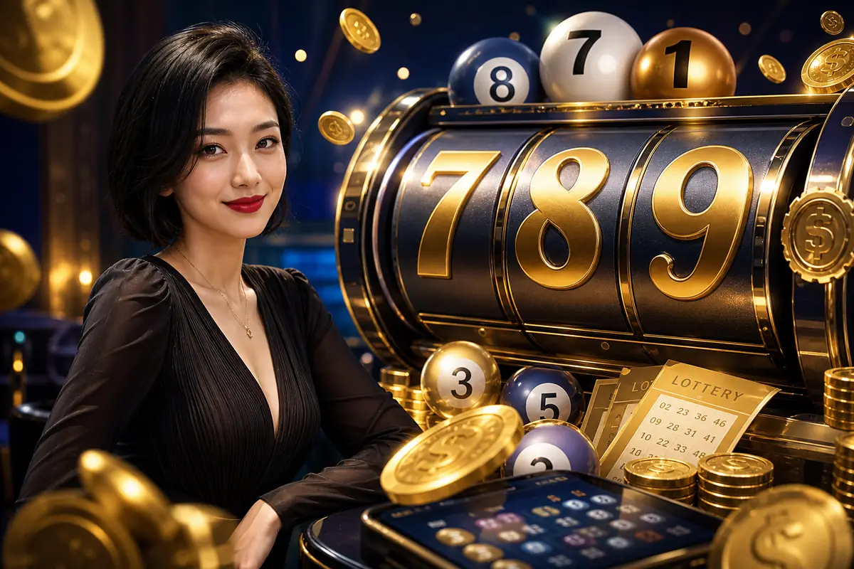 d79