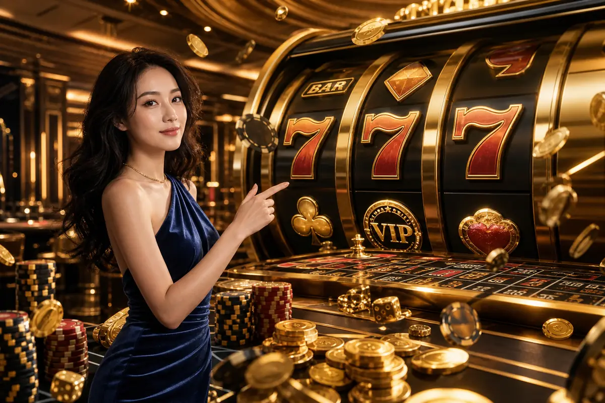 d79